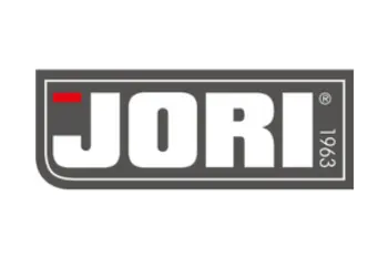 Logo Jori.png